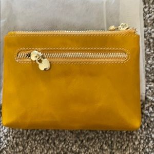 Brand new mini wallet